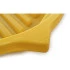 Bac de rétention cylindrique polyéthylène 54L Bac de rétention cylindrique polyéthylène 54L