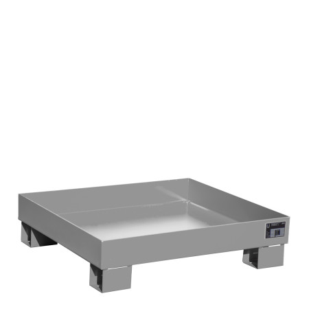 Cuves de stockage de liquides chimiques Cuves de stockage de liquides chimiques