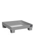 Cuves de stockage de liquides chimiques Cuves de stockage de liquides chimiques