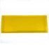 Bac de rétention jaune de 60 litres. Sans caillebotis Bac de rétention jaune de 60 litres. Sans caillebotis