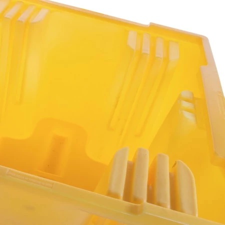 Rétention plastique professionnelle pour stockage sécurisé de bidons et produits dangereux Rétention plastique professionnelle pour stockage sécurisé de bidons et produits dangereux