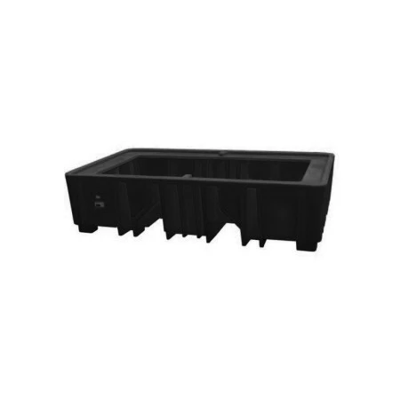 Compatible avec la plupart des produits chimiques Compatible avec la plupart des produits chimiques