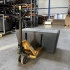 Charge statique maximale de 250kg Charge statique maximale de 250kg