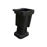 Distributeur pour IBC Distributeur pour IBC