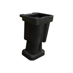 Distributeur pour IBC