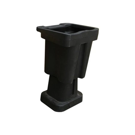 Distributeur pour IBC