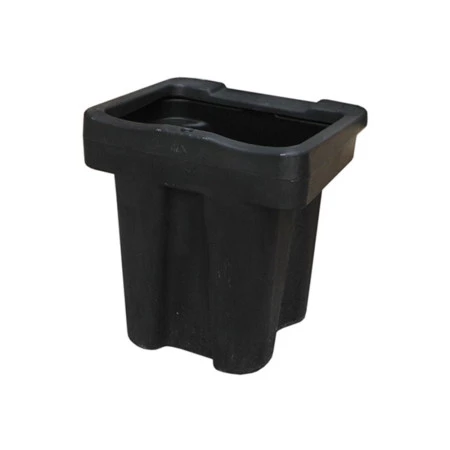 Distributeur pour IBC Distributeur pour IBC