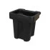 Distributeur pour IBC