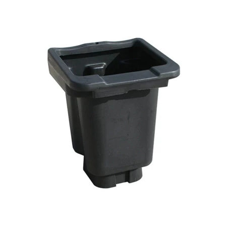 Distributeur pour IBC Distributeur pour IBC