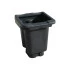 Distributeur pour IBC
