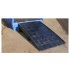 Rampe pour manutention des fûts Rampe pour manutention des fûts