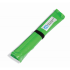 Bac de rétention souple pliable Bac de rétention souple pliable