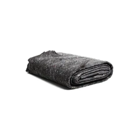 Géotextile