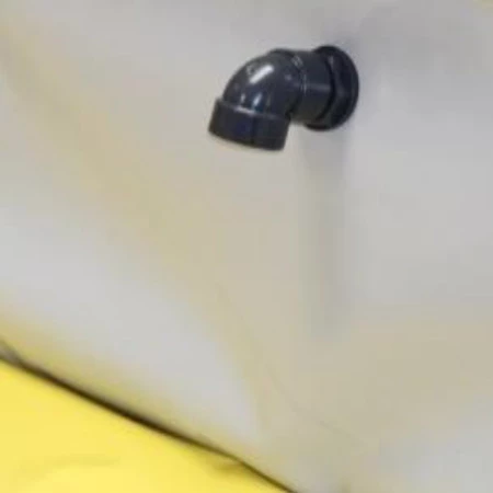 Siphon Siphon