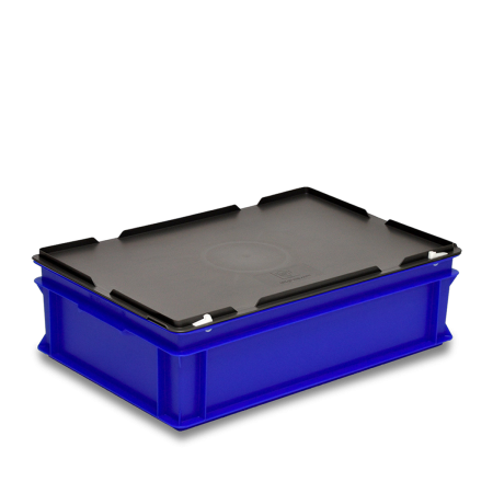 Détecteur De Chaleur D'incendie Simplex 4098-9733 - Neuf Sous Sachet, Pour Système D'alarme