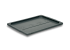 Couvercle bac navette 818 x 606 x 34