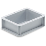 Bac Europe 200 x 150 plein Ecoline Bac Europe 200 x 150 plein Ecoline