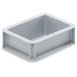 Bac Europe 200 x 150 plein Ecoline