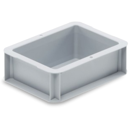 Bac Europe 200 x 150 plein Ecoline Bac Europe 200 x 150 plein Ecoline