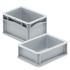 Bac Europe 200 x 150 plein Ecoline Bac Europe 200 x 150 plein Ecoline