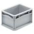 Bac Europe 200 x 150 plein Ecoline Bac Europe 200 x 150 plein Ecoline