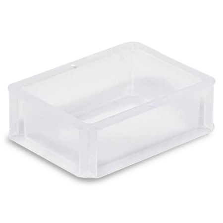 Bac Europe 200 x 150 plein Ecoline Bac Europe 200 x 150 plein Ecoline