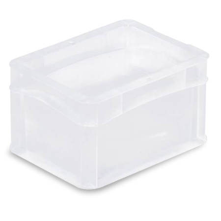 Bac Europe 200 x 150 plein Ecoline Bac Europe 200 x 150 plein Ecoline