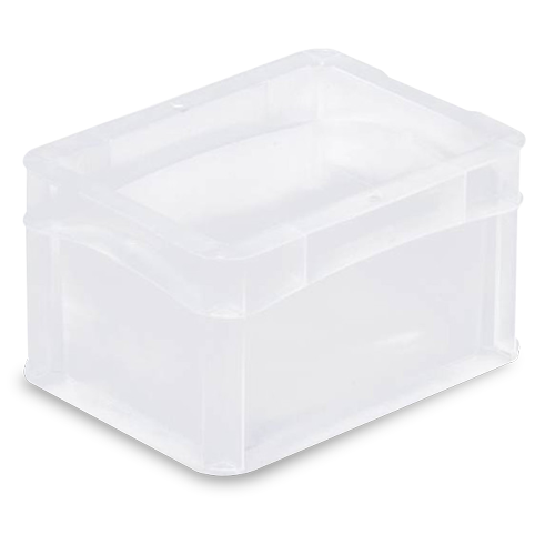 Bac Europe 200 x 150 plein Ecoline Bac Europe 200 x 150 plein Ecoline