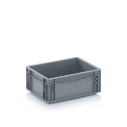Bac Europe 300 x 200 plein Eco