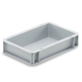 Bac Europe 300 x 200 plein Ecoline Bac Europe 300 x 200 plein Ecoline