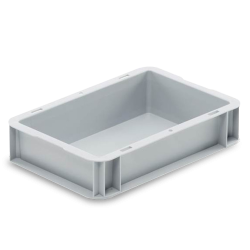 Bac Europe 300 x 200 plein Ecoline
