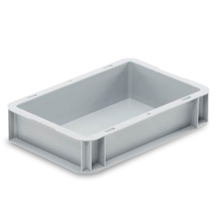 Bac Europe 300 x 200 plein Ecoline