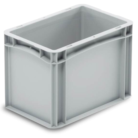 Bac Europe 300 x 200 plein Ecoline Bac Europe 300 x 200 plein Ecoline