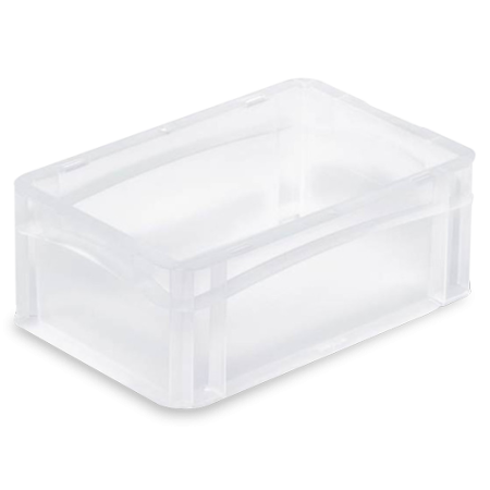Bac Europe 300 x 200 plein Ecoline Bac Europe 300 x 200 plein Ecoline