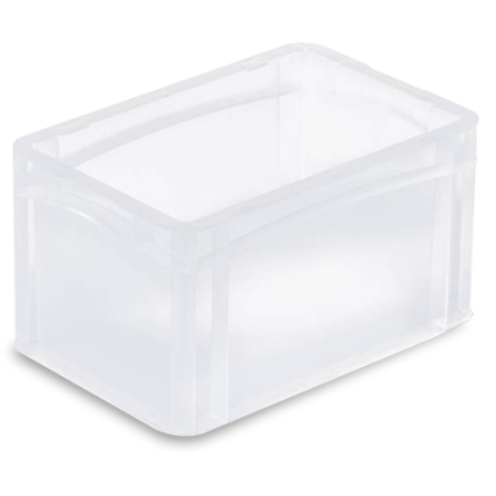 Bac Europe 300 x 200 plein Ecoline Bac Europe 300 x 200 plein Ecoline