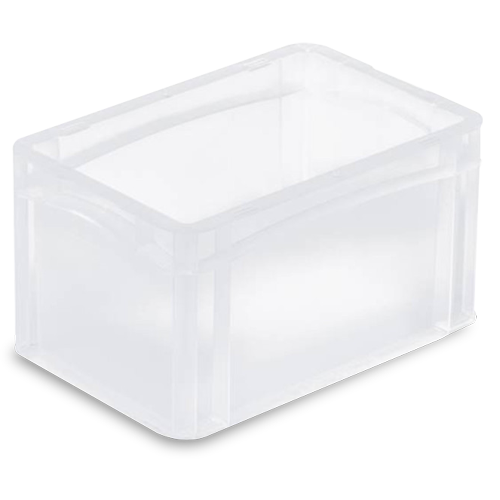 Bac Europe 300 x 200 plein Ecoline Bac Europe 300 x 200 plein Ecoline
