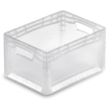 Bac Europe 400 x 300 plein Ecoline Light Bac Europe 400 x 300 plein Ecoline Light