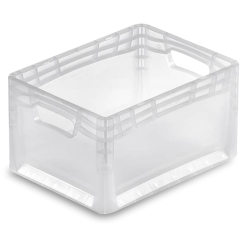 Bac Europe 400 x 300 plein Ecoline Light