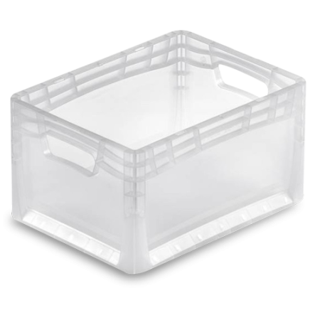 Bac Europe 400 x 300 plein Ecoline Light Bac Europe 400 x 300 plein Ecoline Light