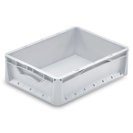 Bac Europe 400 x 300 plein Ecoline Light Bac Europe 400 x 300 plein Ecoline Light