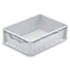 Bac Europe 400 x 300 plein Ecoline Light Bac Europe 400 x 300 plein Ecoline Light