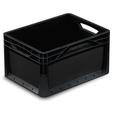 Bac Europe 400 x 300 plein Ecoline Light Bac Europe 400 x 300 plein Ecoline Light
