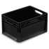 Bac Europe 400 x 300 plein Ecoline Light Bac Europe 400 x 300 plein Ecoline Light