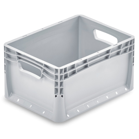Bac Europe 400 x 300 plein Ecoline Light Bac Europe 400 x 300 plein Ecoline Light