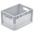 Bac Europe 400 x 300 plein Ecoline Light Bac Europe 400 x 300 plein Ecoline Light