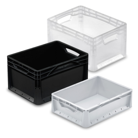 Bac Europe 400 x 300 plein Ecoline Light