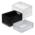 Bac Europe 400 x 300 plein Ecoline Light Bac Europe 400 x 300 plein Ecoline Light