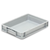 Bac Europe 400 x 300 plein Ecoline