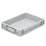 Bac Europe 400 x 300 plein Ecoline Bac Europe 400 x 300 plein Ecoline