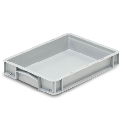 Bac Europe 400 x 300 plein Ecoline